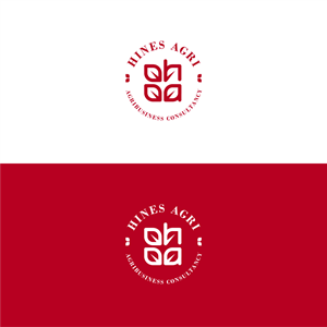 Diseño de Logo por the3kings para este proyecto | Diseño: #29786101