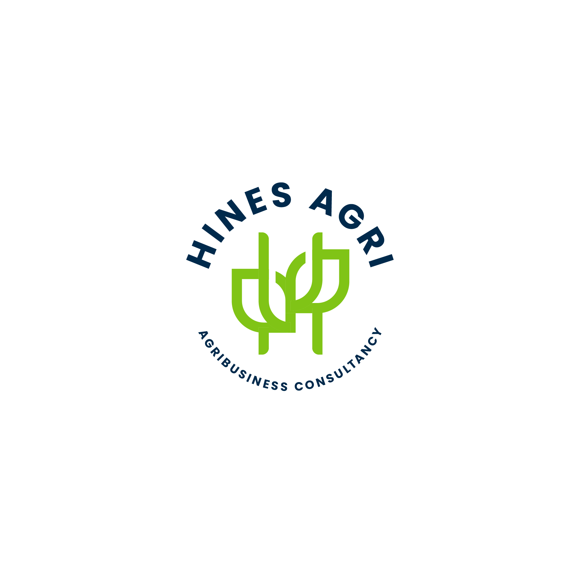 Diseño de Logo por the3kings para este proyecto | Diseño #29789438