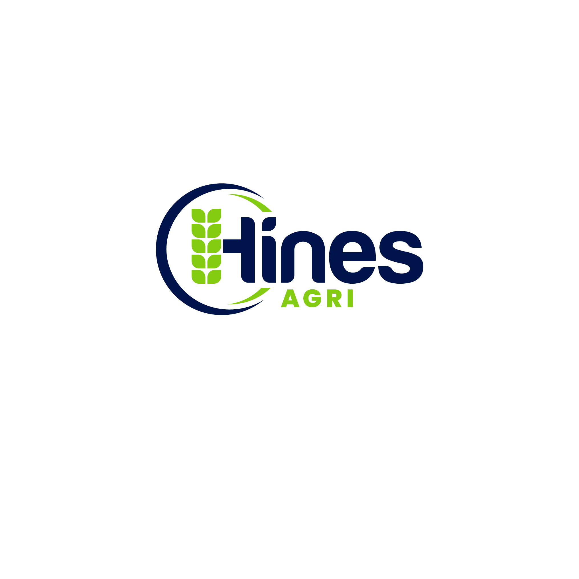 Logo Design by the3kings for this project | Design #29789823