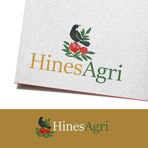 Logo Design by Jose Lopez ( Verified Pro Designer ) for this project | Design: #29767134