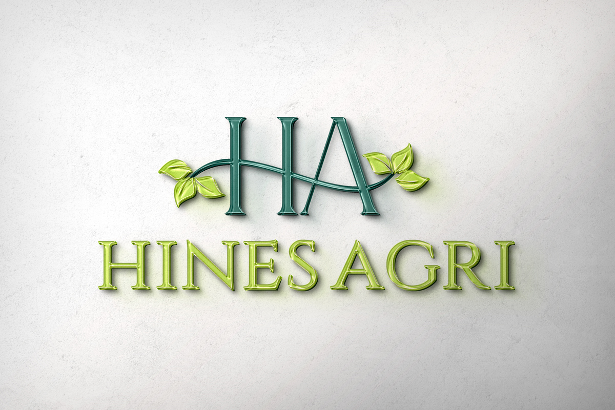 Logo Design by Shahbaz Studios for this project | Design #29775801