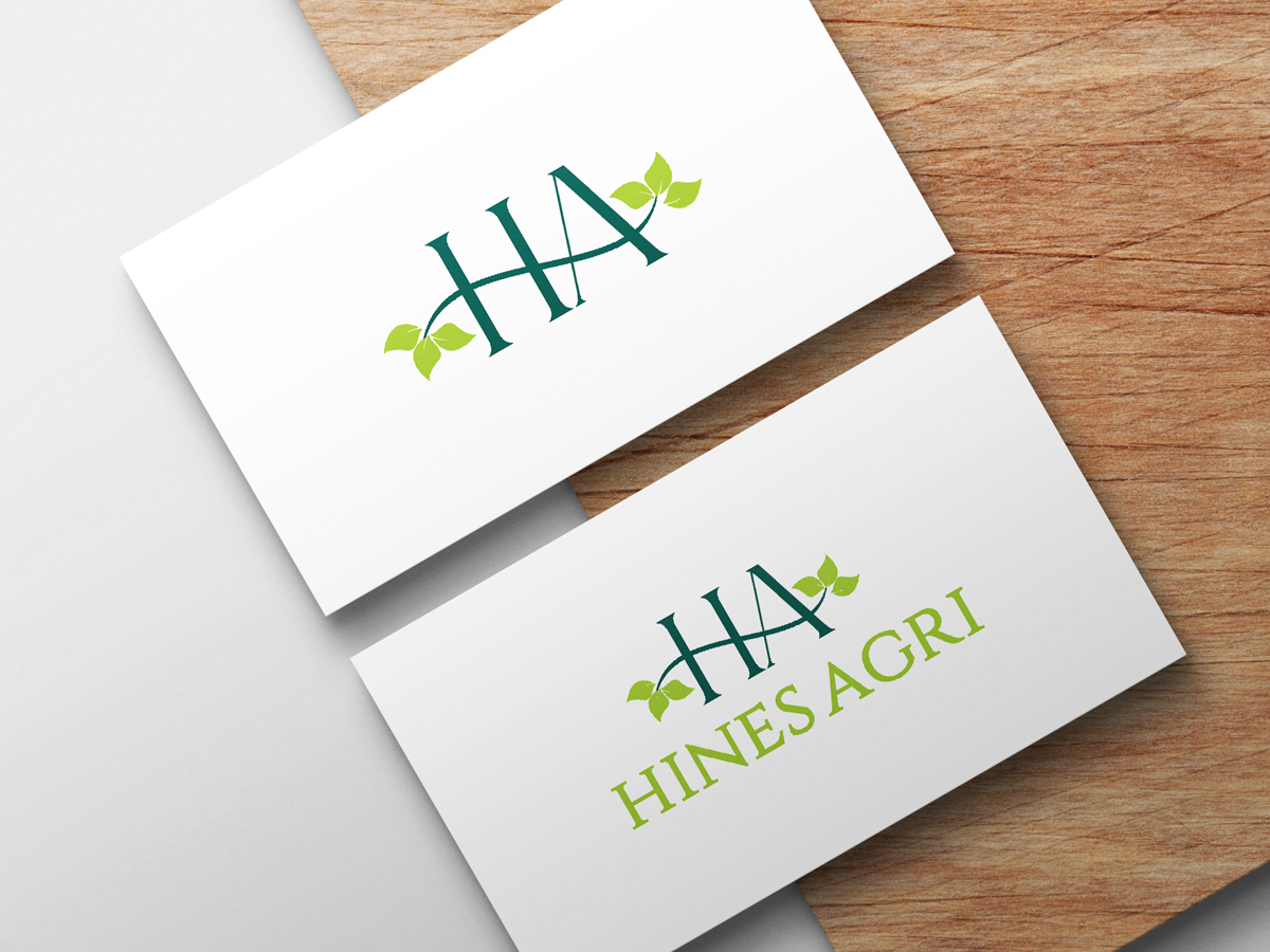 Logo Design by Shahbaz Studios for this project | Design #29775804