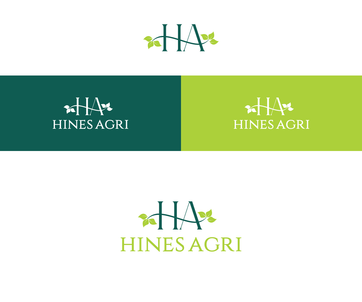 Logo Design by Shahbaz Studios for this project | Design #29775813