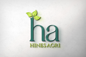 Logo Design by Shahbaz Studios for this project | Design: #29775939