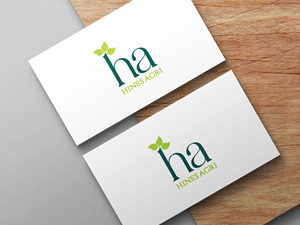 Logo Design by Shahbaz Studios for this project | Design: #29775941