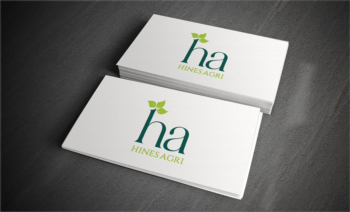 Logo Design by Shahbaz Studios for this project | Design #29775942