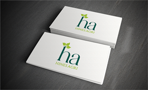 Logo Design by Shahbaz Studios for this project | Design: #29775942