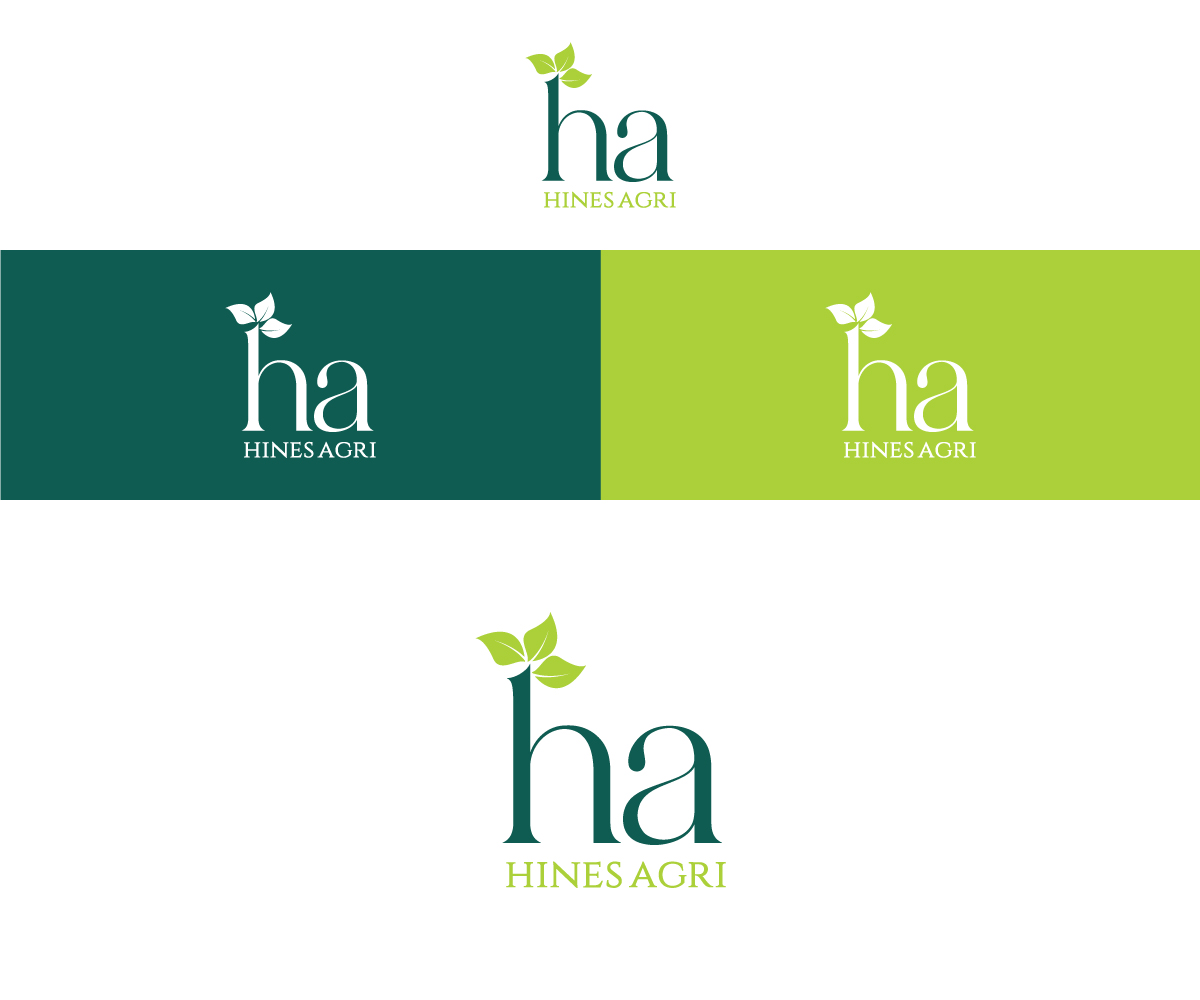 Logo Design by Shahbaz Studios for this project | Design #29775945