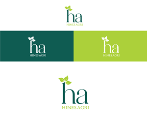 Logo Design by Shahbaz Studios for this project | Design: #29775945