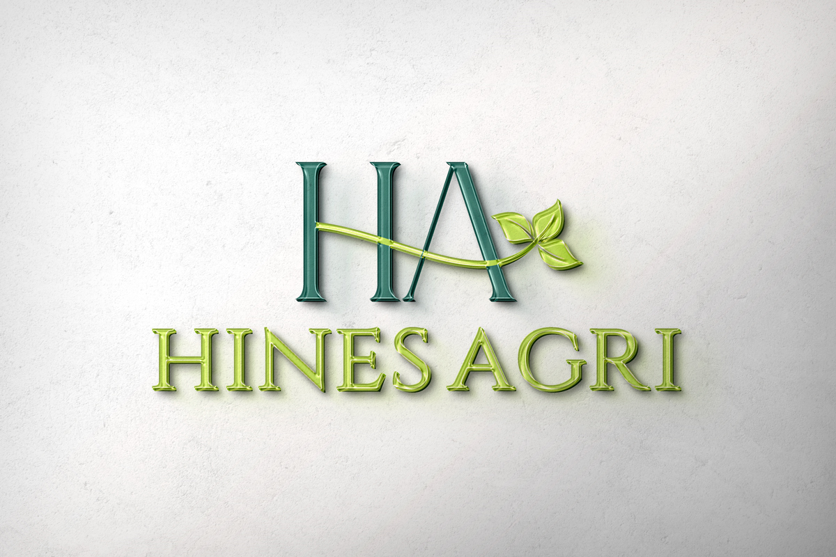 Diseño de Logo por Shahbaz Studios para este proyecto | Diseño #29776567