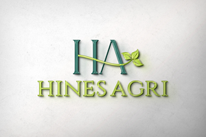 Diseño de Logo por Shahbaz Studios para este proyecto | Diseño: #29776567