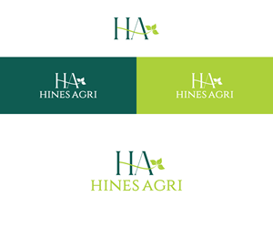 Diseño de Logo por Shahbaz Studios para este proyecto | Diseño: #29776575