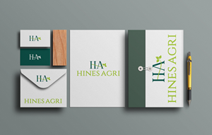 Diseño de Logo por Shahbaz Studios para este proyecto | Diseño: #29776964