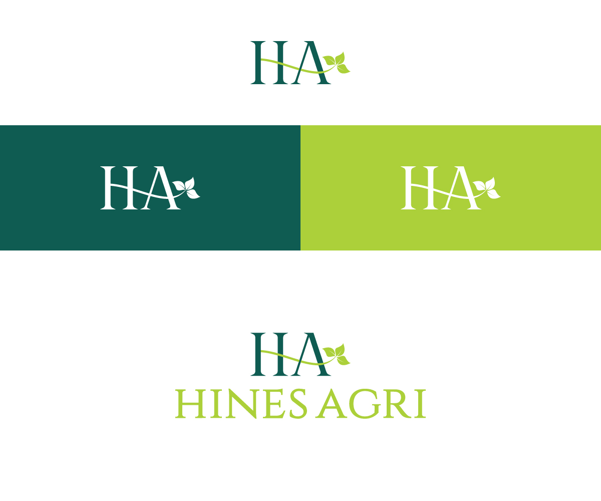 Diseño de Logo por Shahbaz Studios para este proyecto | Diseño #29776976