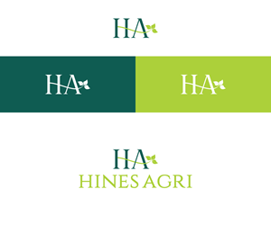 Diseño de Logo por Shahbaz Studios para este proyecto | Diseño: #29776976