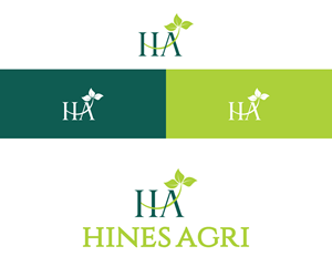 Diseño de Logo por Shahbaz Studios para este proyecto | Diseño: #29777099