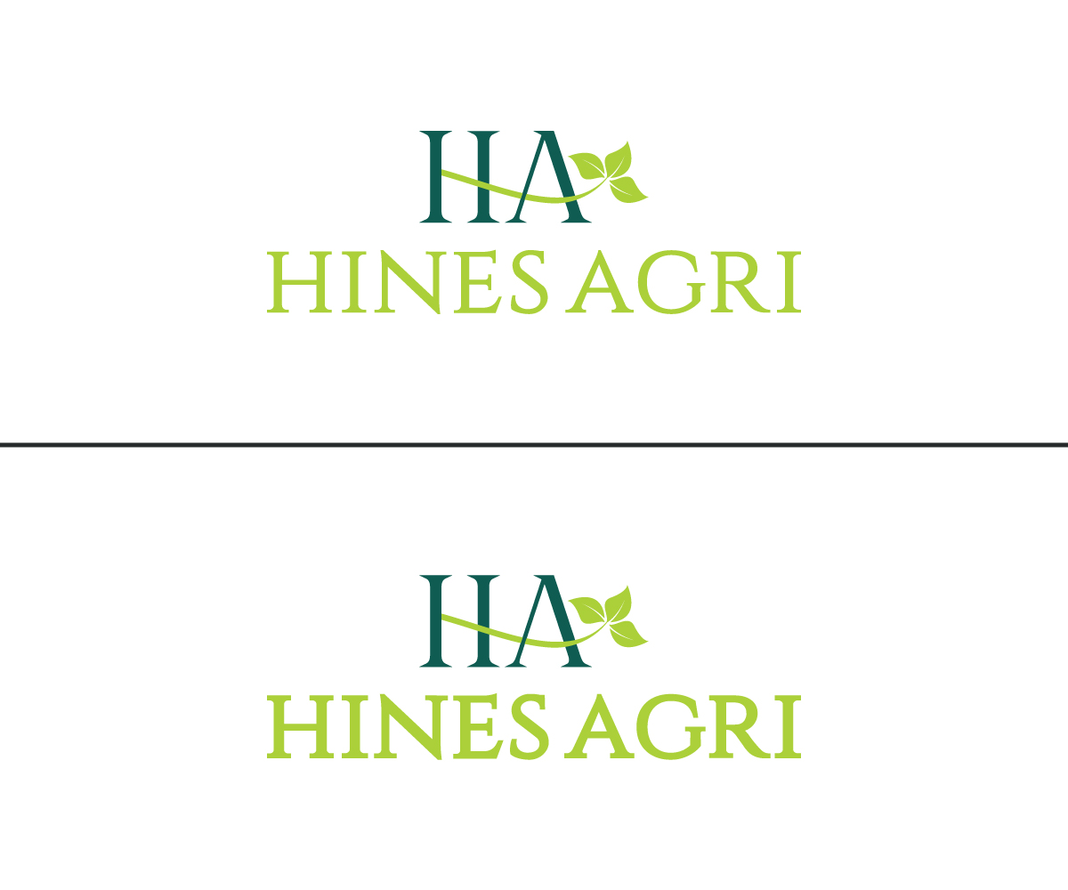 Diseño de Logo por Shahbaz Studios para este proyecto | Diseño #29777158