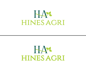 Diseño de Logo por Shahbaz Studios para este proyecto | Diseño: #29777158
