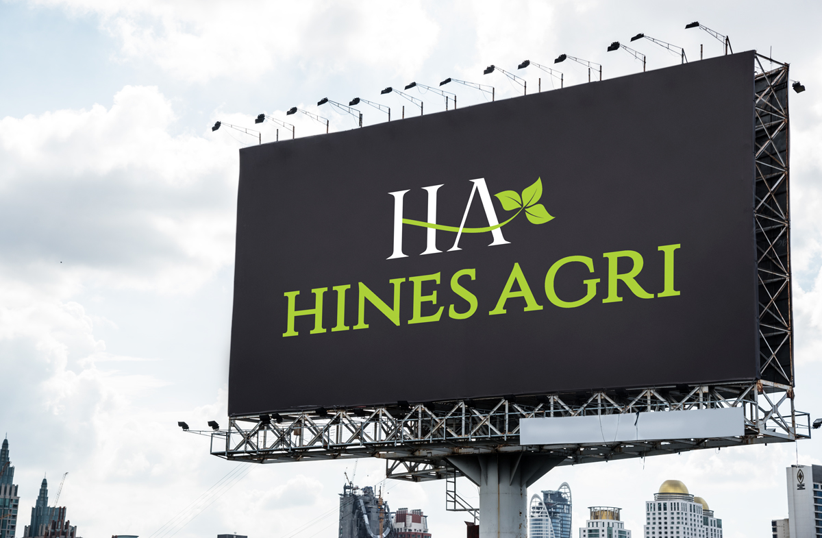 Design de Logo par Shahbaz Studios pour ce projet | Design #29777573