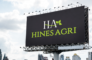 Logo Design by Shahbaz Studios for this project | Design: #29777573