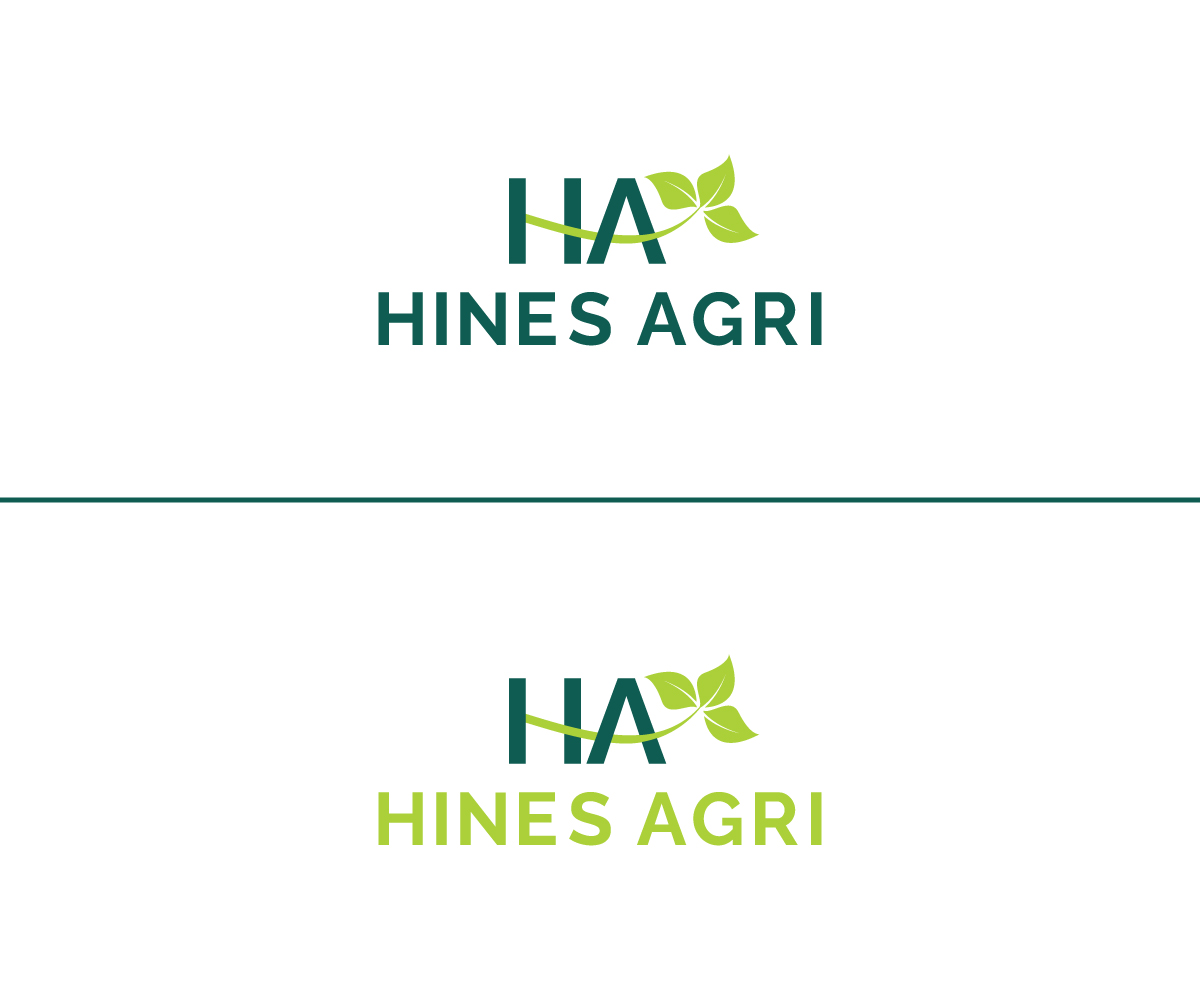 Logo Design by Shahbaz Studios for this project | Design #29777696