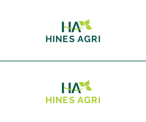 Logo Design by Shahbaz Studios for this project | Design: #29777696