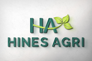 Logo Design by Shahbaz Studios for this project | Design: #29777705