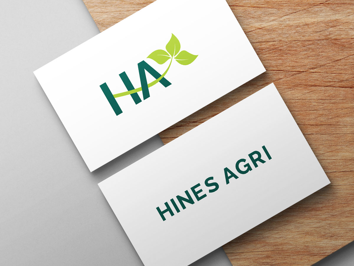 Logo Design by Shahbaz Studios for this project | Design #29777727