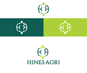 Logo Design by Shahbaz Studios for this project | Design: #29782778