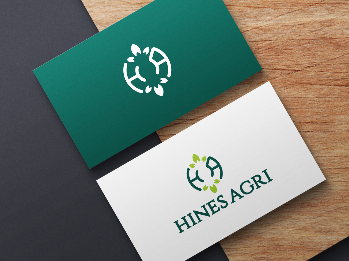 Logo Design by Shahbaz Studios for this project | Design #29782780