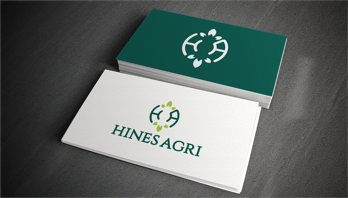 Logo Design by Shahbaz Studios for this project | Design #29782782