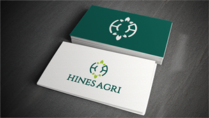 Logo Design by Shahbaz Studios for this project | Design: #29782782