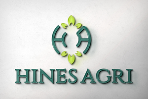 Logo Design by Shahbaz Studios for this project | Design: #29782783