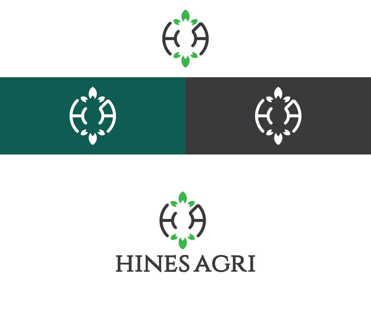 Logo Design by Shahbaz Studios for this project | Design #29782852