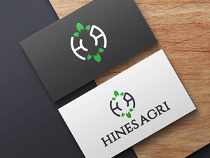 Logo Design by Shahbaz Studios for this project | Design: #29782853