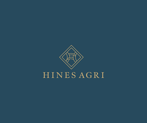 Diseño de Logo por Shahbaz Studios para este proyecto | Diseño: #29787216