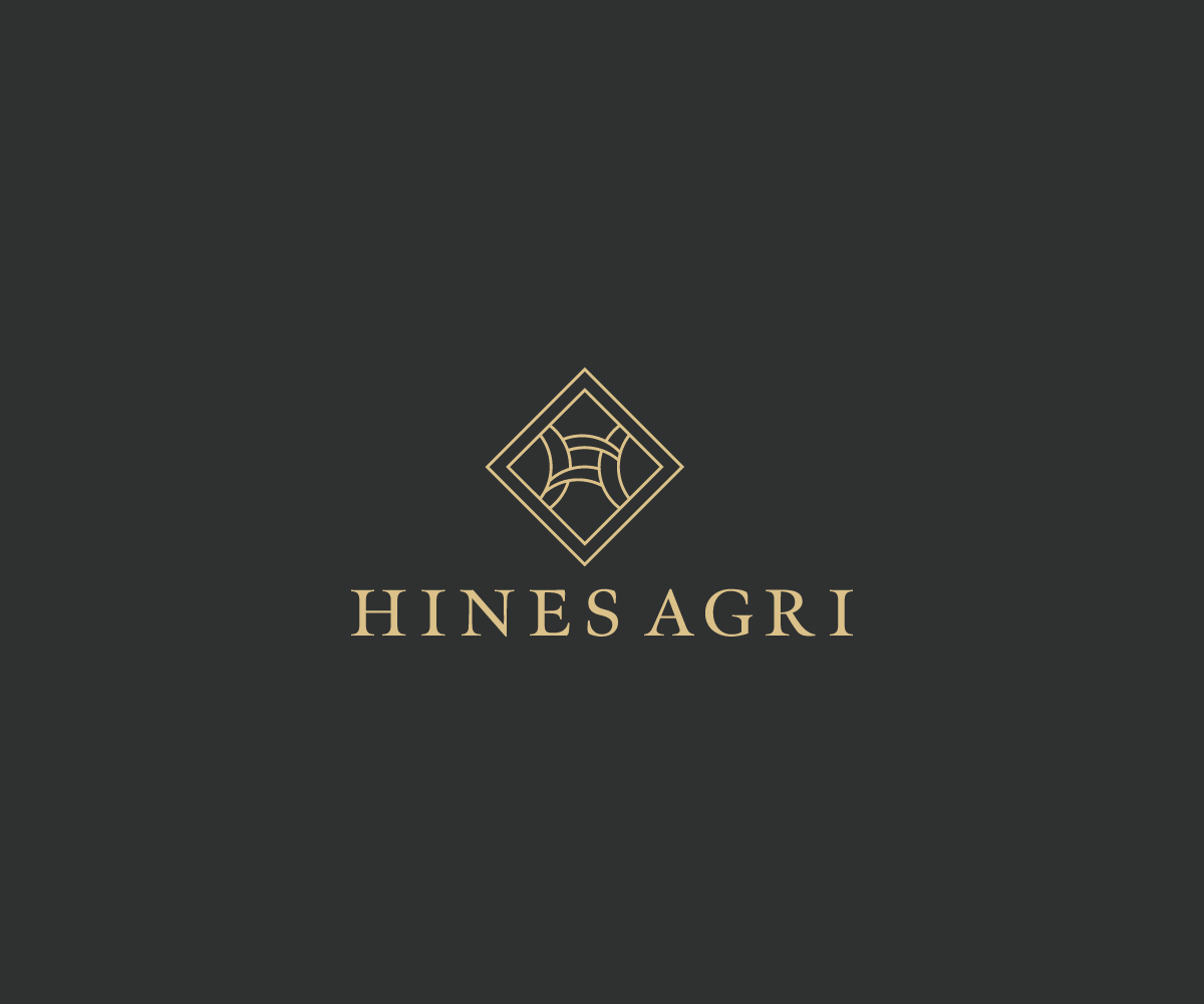 Logo-Design von Shahbaz Studios für dieses Projekt | Design #29787217
