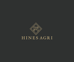 Diseño de Logo por Shahbaz Studios para este proyecto | Diseño: #29787217