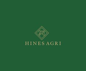Diseño de Logo por Shahbaz Studios para este proyecto | Diseño: #29787218