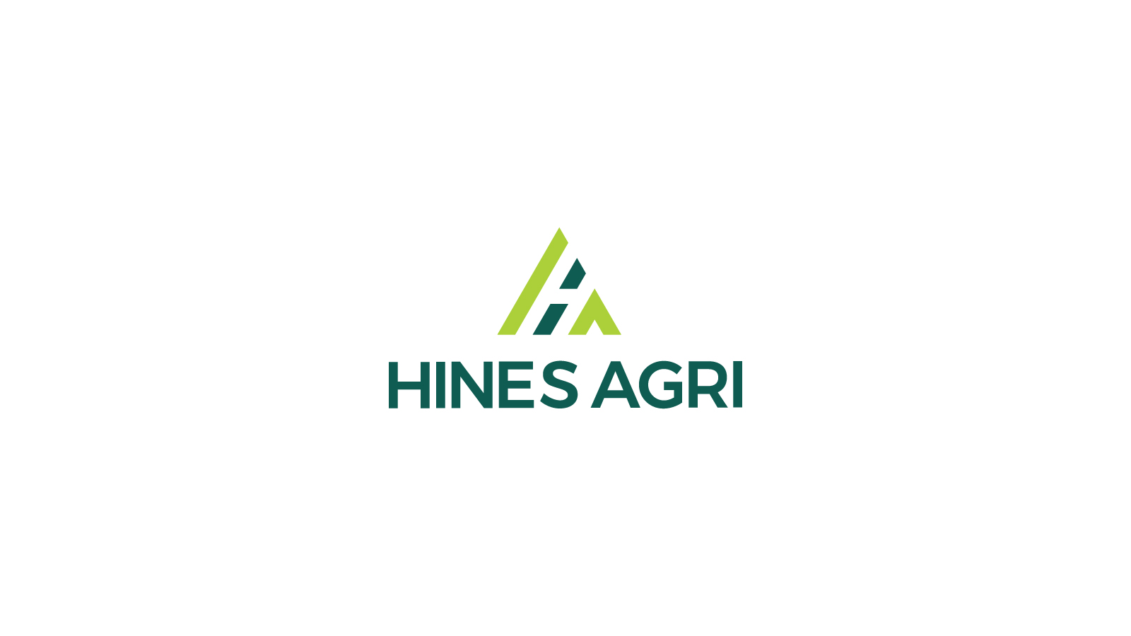 Logo Design by Shahbaz Studios for this project | Design #29800205