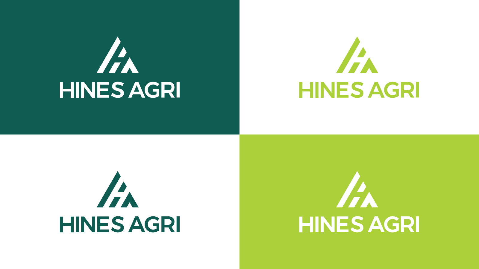 Diseño de Logo por Shahbaz Studios para este proyecto | Diseño #29800208