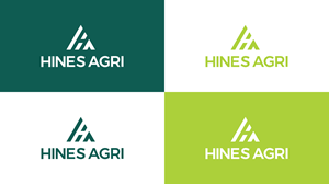 Diseño de Logo por Shahbaz Studios para este proyecto | Diseño: #29800208