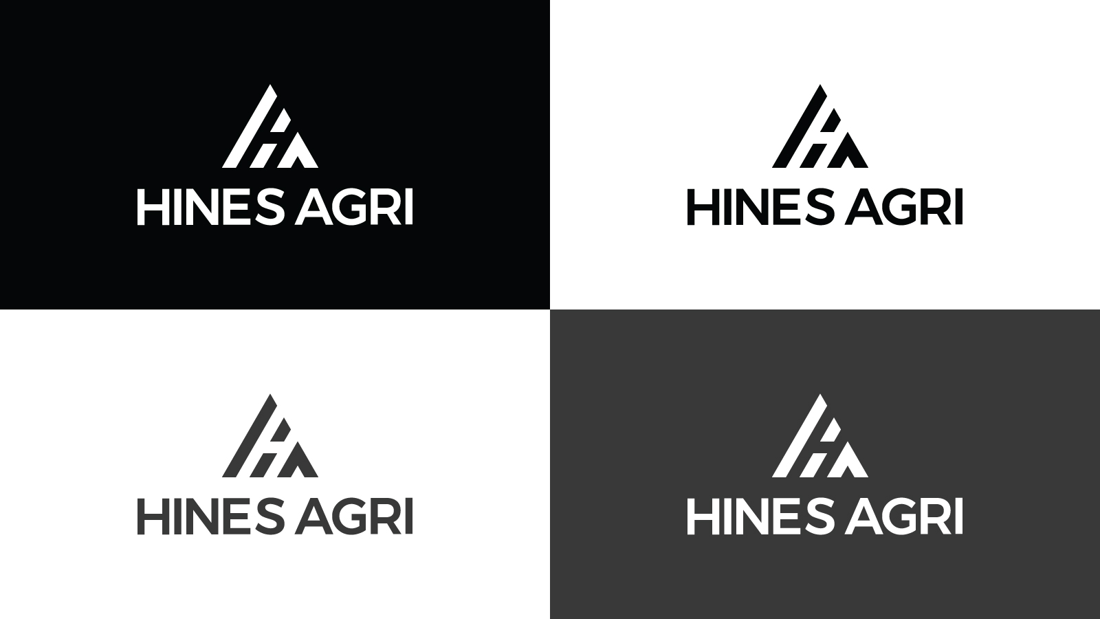 Diseño de Logo por Shahbaz Studios para este proyecto | Diseño #29800211