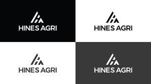 Diseño de Logo por Shahbaz Studios para este proyecto | Diseño: #29800211