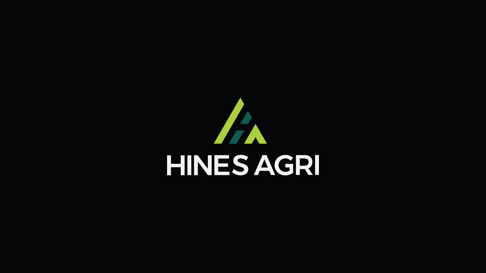 Diseño de Logo por Shahbaz Studios para este proyecto | Diseño #29800212