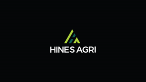 Diseño de Logo por Shahbaz Studios para este proyecto | Diseño: #29800212