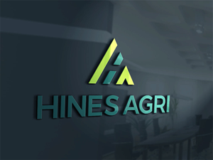 Diseño de Logo por Shahbaz Studios para este proyecto | Diseño: #29800213