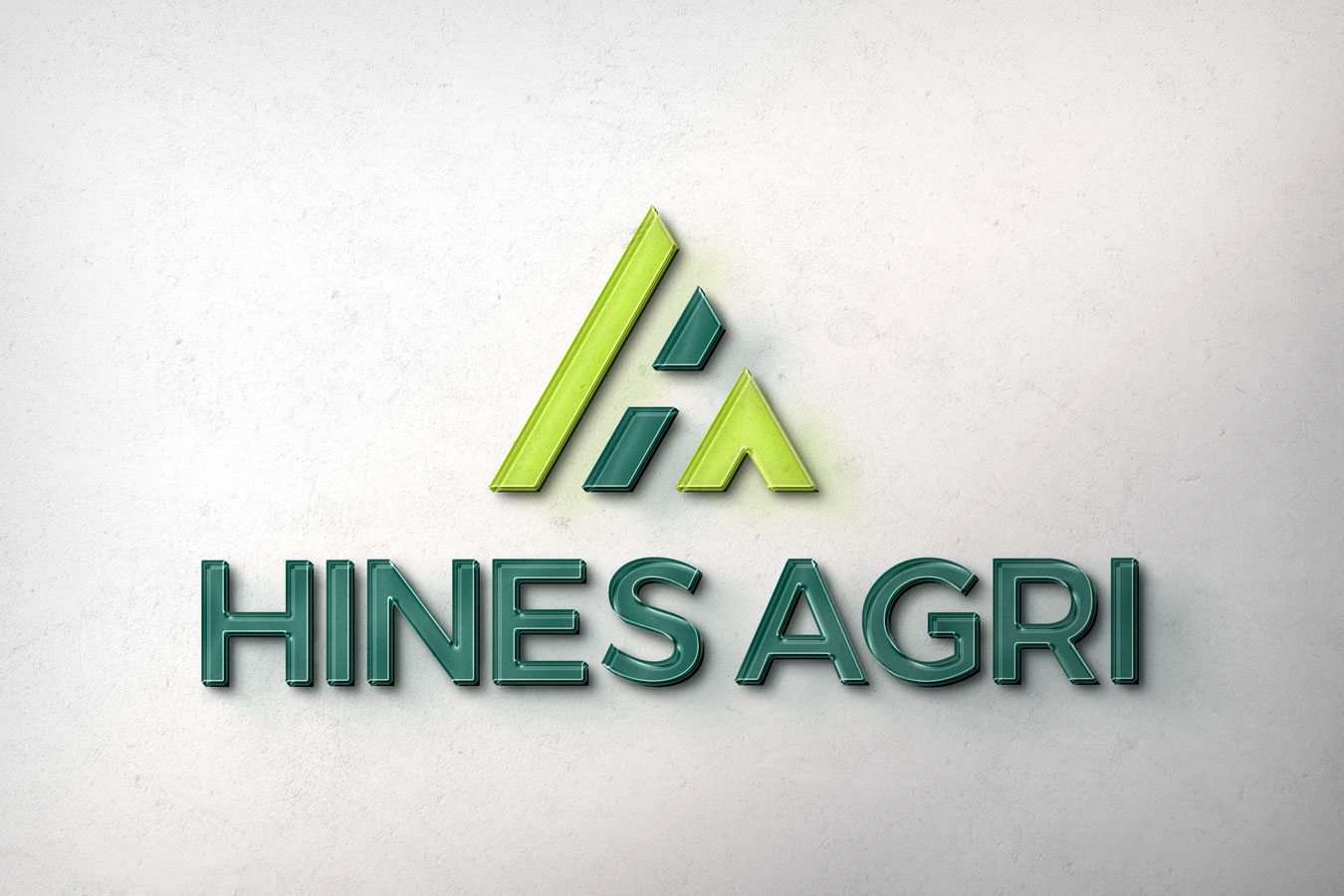 Diseño de Logo por Shahbaz Studios para este proyecto | Diseño #29800218