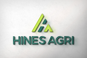 Diseño de Logo por Shahbaz Studios para este proyecto | Diseño: #29800218