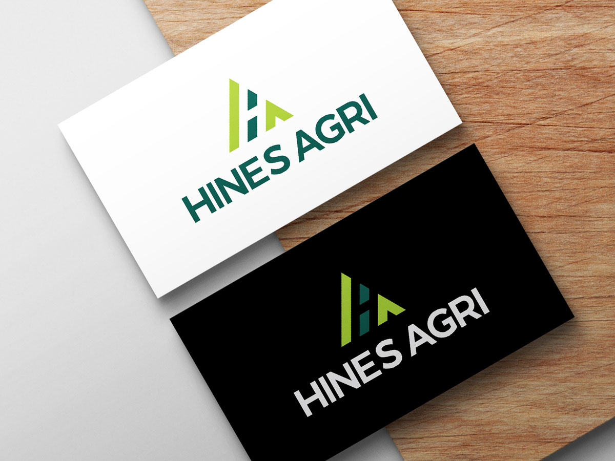 Logo Design by Shahbaz Studios for this project | Design #29800221